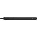 Microsoft Surface Slim Pen...
